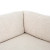 Four Hands Everly 2 - Piece Sectional - Left Chaise - 86"
