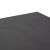 Four Hands Trey Modular Filing Cabinet - Black Wash Poplar