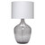 Jamie Young Plum Jar Table Lamp - Extra Large