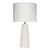 Jamie Young High Rise Table Lamp