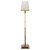 Jamie Young Jud Floor Lamp