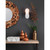 Jamie Young Delphi Wall Sconce