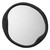 Jamie Young Organic Round Mirror