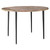 Jamie Young Farmhouse Bistro Table