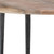 Jamie Young Farmhouse Bistro Table