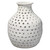 Jamie Young Porous Vase - Small