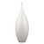 Jamie Young Nymph Decorative Vases - Set of 3