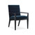 Caracole Edge Arm Chair