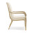 Caracole Fanfare Arm Chair - Set Of 2 (Closeout)