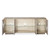 Caracole Go With The Flow Sideboard