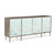 Caracole By The Sea Sideboard