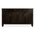 Jonathan Charles Casually Country 38" Four-Door Dark Ale Sideboard