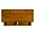 Jonathan Charles Casually Country Large Chest Of Drawers In Country Walnut