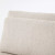 Four Hands BYO: Bloor Sectional - Raf Piece - Essence Natural