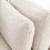 Four Hands Bloor 6 - Piece Sectional - Essence Natural