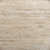 Four Hands Viola Accent Table - Antique White Marble