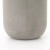Four Hands Ivan Round End Table