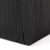 Four Hands Brunswick End Table