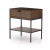 Four Hands Trey Nightstand - Auburn Poplar