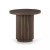 Four Hands Rutherford End Table
