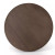 Four Hands Rutherford End Table