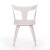Four Hands Ripley Dining Chair - Off White (Closeout)