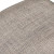 Four Hands Waldon Dining Chair - Thames Coal