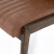 Four Hands Alice Dining Chair - Sonoma Chestnut