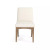 Four Hands Elsie Dining Chair