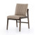 Four Hands Alice Dining Chair - Sonoma Grey