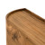 Four Hands Lunas Media Console - Gold Guanacaste