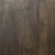 Four Hands Kelby Media Console - Carved Vintage Brown
