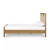 Four Hands Allegra Bed - King