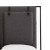 Four Hands Leigh Upholstered Bed - King - San Remo Ash (Closeout)