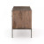 Four Hands Trey Modular Filing Credenza - Auburn Poplar