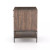 Four Hands Trey Modular Filing Cabinet - Auburn Poplar