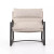 Four Hands Avon Outdoor Sling Chair - Sand