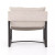 Four Hands Avon Outdoor Sling Chair - Sand