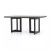 Four Hands Judith Outdoor Dining Table