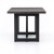 Four Hands Judith Outdoor Dining Table