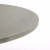 Four Hands Bowman Outdoor Dining Table - Grey Concrete