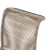 Four Hands Grover Outdoor Dining Chair - Vintage White