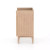 Four Hands Lula Small Sideboard