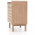 Four Hands Lula Small Sideboard