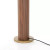 Four Hands Astrid Floor Lamp