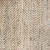 Four Hands Neema Pouf - Set Heathered Wool