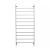 Four Hands Galloway Wine Rack