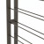 Four Hands Galloway Wine Rack