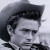 Four Hands James Dean by Getty Images - 40X30"