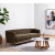 Four Hands Essence by Dan Hobday - 40"X60"